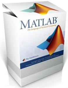 Matlab R2015a and All Versions X64, x86 Crack and Serial Key Download